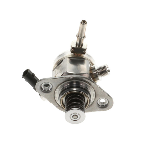 Standard Ignition Direct Injection High Pressure Fuel Pump GDP768 - top view