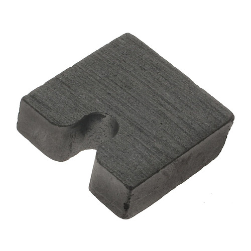 Standard Ignition Alternator / Generator Brush Set FX-9