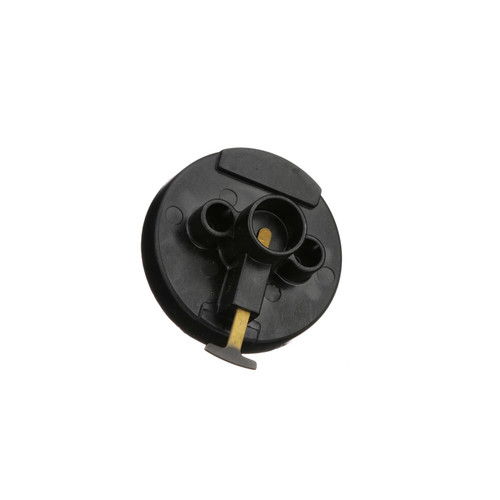 Standard Ignition Distributor Rotor JR-120