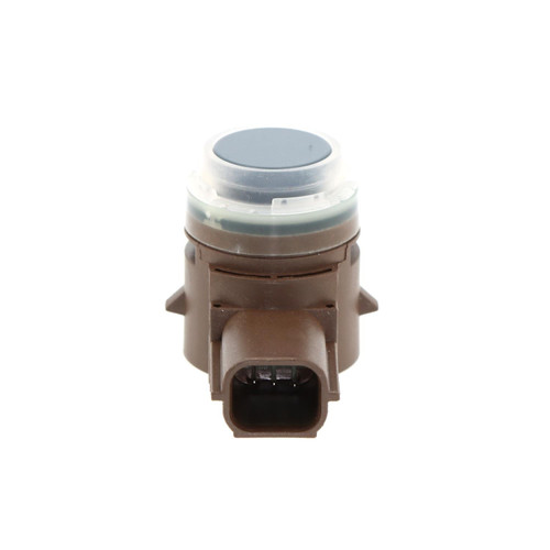 Standard Ignition Parking Assist Sensor PPS290 - front view