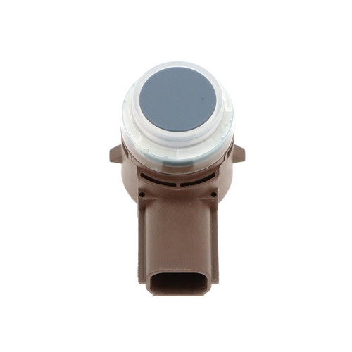 Standard Ignition Parking Assist Sensor PPS290 - top view