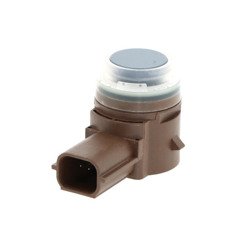Standard Ignition Parking Assist Sensor PPS290 - angled view