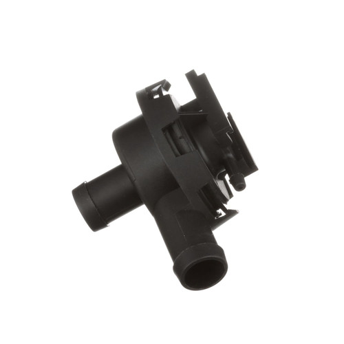 Standard Ignition Diverter Valve DV130 - alternate view