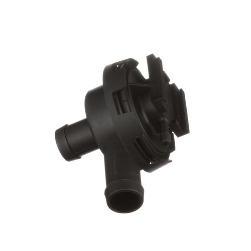 Standard Ignition Diverter Valve DV130 - right view