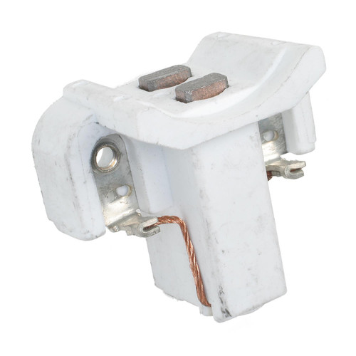 Standard Ignition Alternator / Generator Holder Assembly FX-69