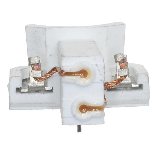 Standard Ignition Alternator / Generator Holder Assembly FX-69