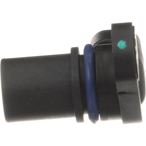 Standard Ignition Camshaft Sensor PC622 - front view