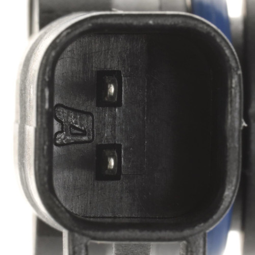 Standard Ignition Camshaft Sensor PC622 - connector view
