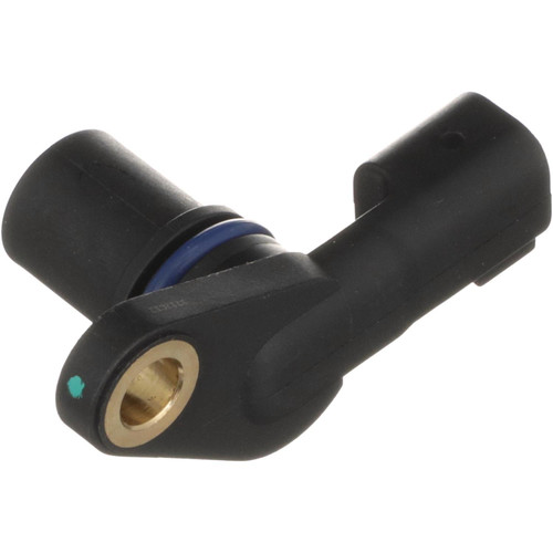 Standard Ignition Camshaft Sensor PC622 - angled view