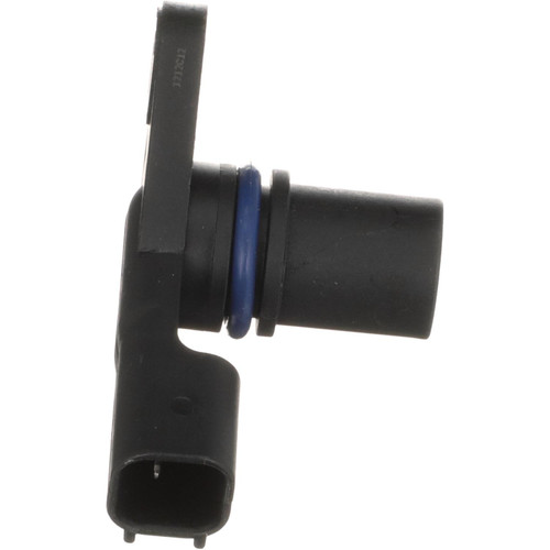 Standard Ignition Camshaft Sensor PC622 - back view