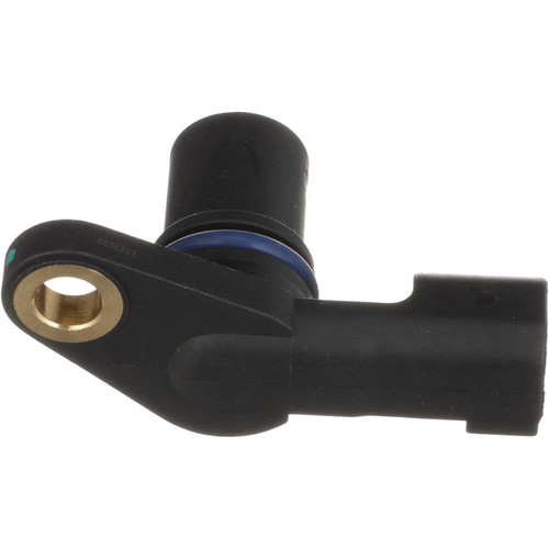 Standard Ignition Camshaft Sensor PC622 - left view