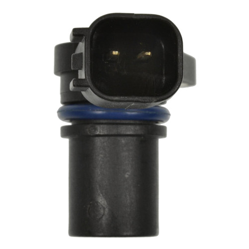 Standard Ignition Camshaft Sensor PC622 - alternate view