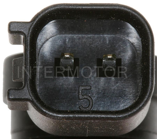 Standard Ignition Camshaft Sensor PC622