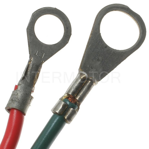 Standard Ignition Distributor Pick-Up Assembly LX-506