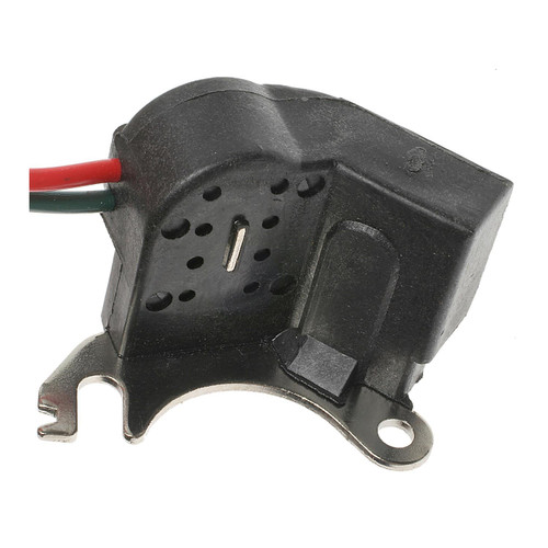 Standard Ignition Distributor Pick-Up Assembly LX-506