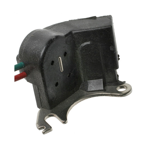 Standard Ignition Distributor Pick-Up Assembly LX-506
