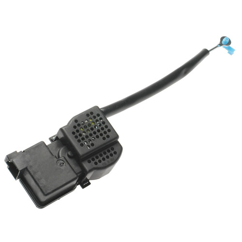 Standard Ignition Power Door Lock Actuator DLA-412