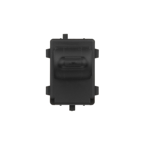 Standard Ignition Power Door Lock Switch PDS-148