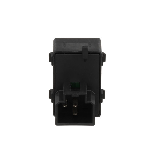 Standard Ignition Power Door Lock Switch PDS-148
