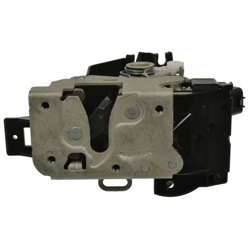 Standard Ignition Power Door Lock Actuator DLA868 - back view