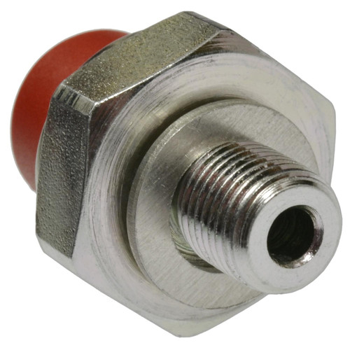 Standard Ignition Engine Oil Pressure Switch PS-379