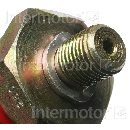 Standard Ignition Engine Oil Pressure Switch PS-379