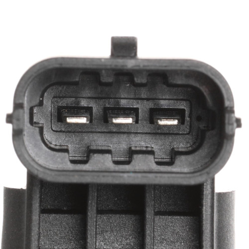 Standard Ignition Camshaft Sensor PC625 - connector view