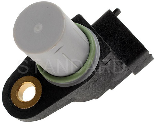 Standard Ignition Camshaft Sensor PC625 - bottom view