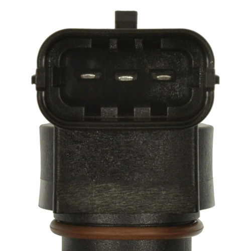 Standard Ignition Camshaft Sensor PC625 - alternate view