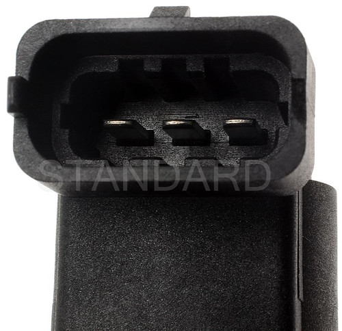Standard Ignition Camshaft Sensor PC625