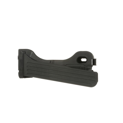 Standard Ignition Accelerator Pedal Sensor APS445 - right view