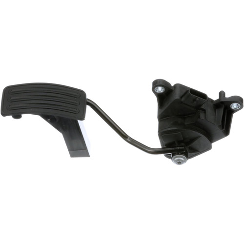 Standard Ignition Accelerator Pedal Sensor APS442 - left view