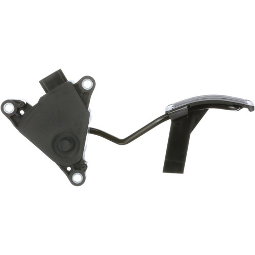 Standard Ignition Accelerator Pedal Sensor APS442 - right view