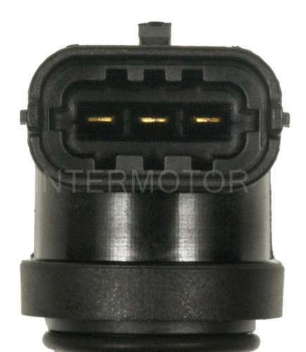 Standard Ignition Camshaft Sensor PC890 - connector view