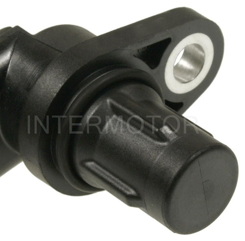 Standard Ignition Camshaft Sensor PC890 - bottom view