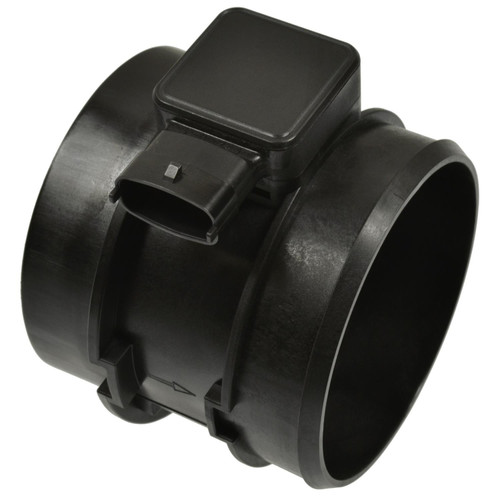 Standard Ignition Mass Air Flow MAS0269 - front view