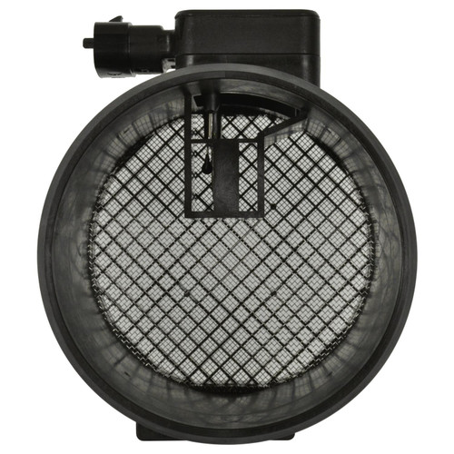 Standard Ignition Mass Air Flow MAS0269 - angled view