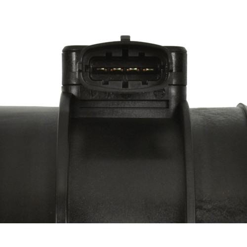 Standard Ignition Mass Air Flow MAS0269 - alternate view