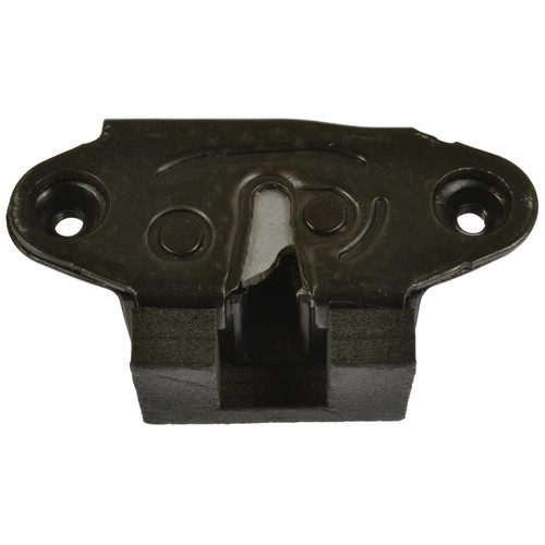 Standard Ignition Power Door Lock Actuator DLA1395 - bottom view