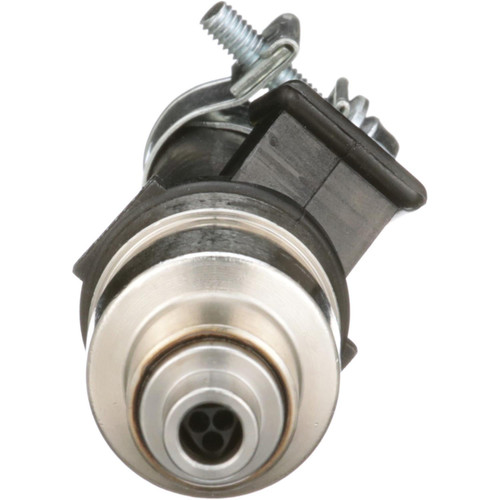 Standard Ignition Fuel Injector - MFI - New FJ118 - top view