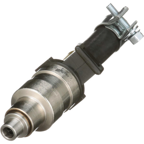 Standard Ignition Fuel Injector - MFI - New FJ118 - alternate view