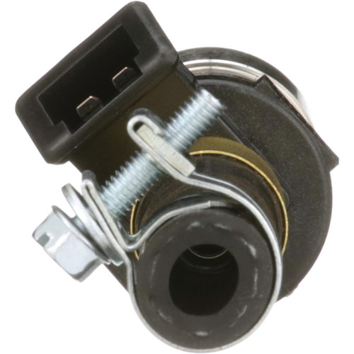 Standard Ignition Fuel Injector - MFI - New FJ118 - right view