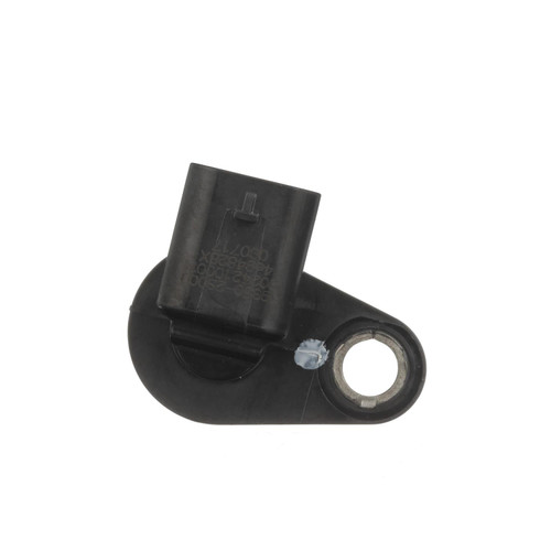 Standard Ignition Camshaft Sensor PC1240 - front view