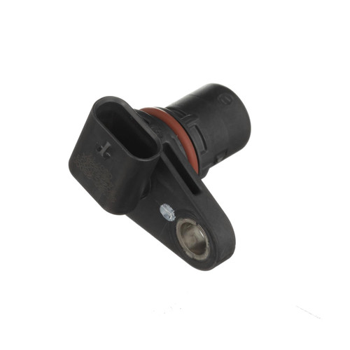 Standard Ignition Camshaft Sensor PC1240 - angled view