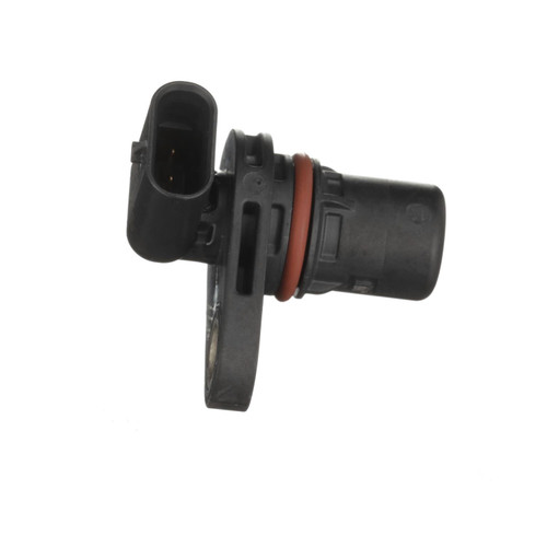 Standard Ignition Camshaft Sensor PC1240 - left view