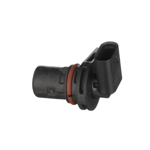 Standard Ignition Camshaft Sensor PC1240 - right view