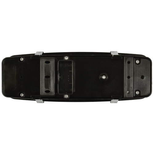 Standard Ignition Power Window Switch DWS1894 - back view