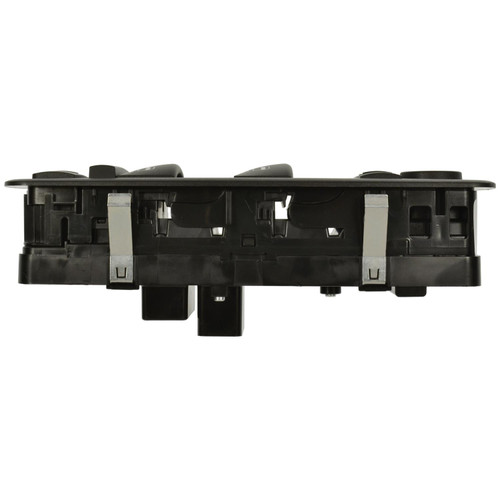 Standard Ignition Power Window Switch DWS1894 - right view