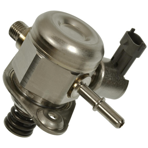 Standard Ignition Direct Injection High Pressure Fuel Pump GDP902 - front view