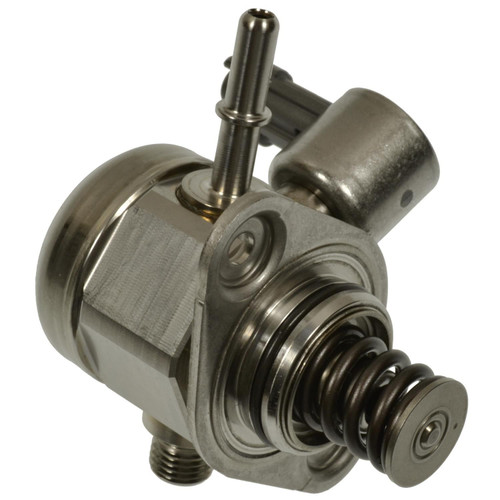 Standard Ignition Direct Injection High Pressure Fuel Pump GDP902 - top view
